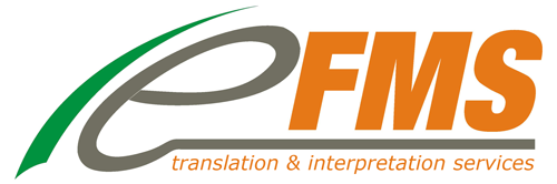 e Facilities Management and Solutions