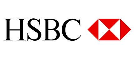 hsbc-logo
