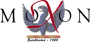 logo-moxon-aigle