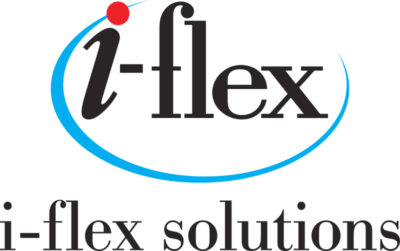 flex_Solutions