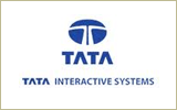 TATA-Interactive